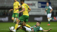 fotbal jbcpohar3
